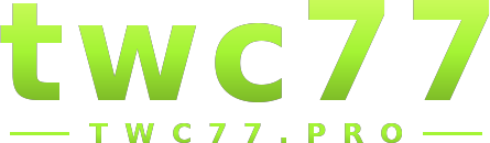 twc77 logo