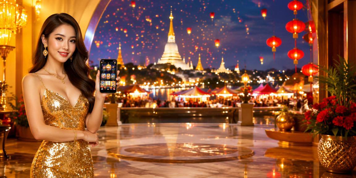 twc77 စလော့ဂိမ်း