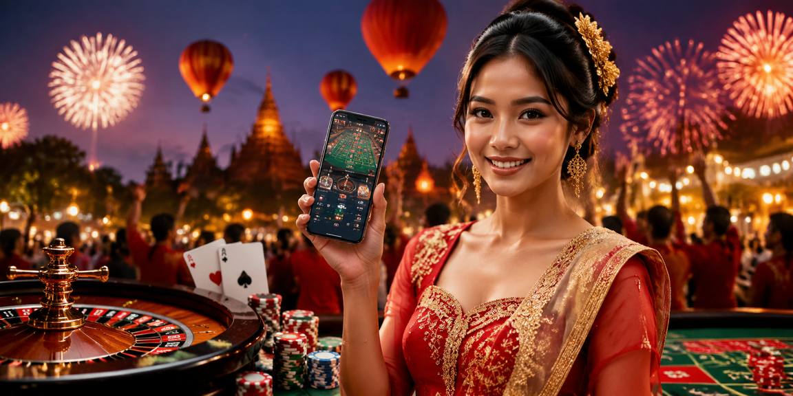twc77 AYA Pay ငွေဖြည့်သွင်းမှု ထူးခြားချက်
