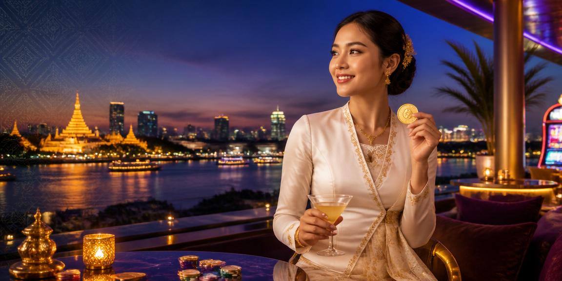 twc77 ကြိုဆိုသည့် ငွေဖြည့်သွင်းမှု