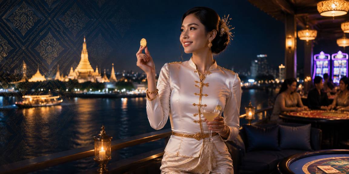 twc77 twc77 အတွက် တိုက်ရိုက်ကာစီနို စလော့ လမ်းညွှန်